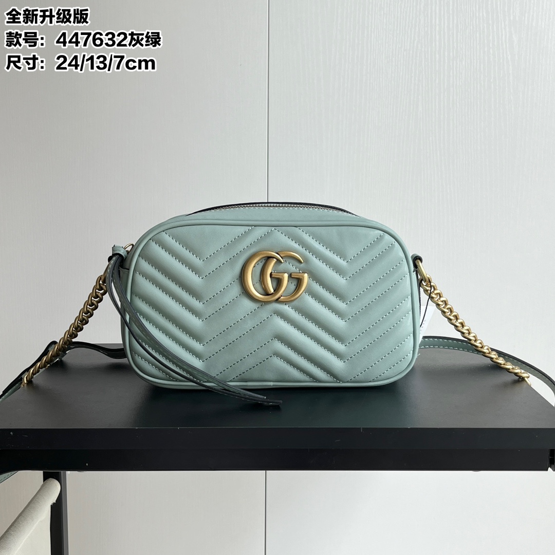 Gucci Satchel Bags